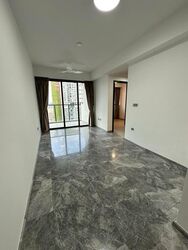 One Bernam (D2), Apartment #507120811